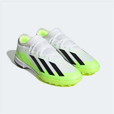 adidas kunstgrasschoenen kind|adidas turf shoes for kids.